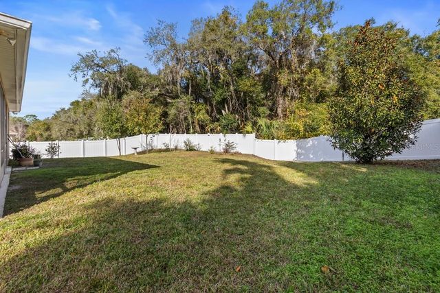 669 CARYA COURT, Deland, FL 32724