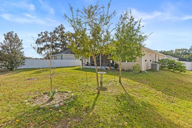 669 CARYA COURT, Deland, FL 32724