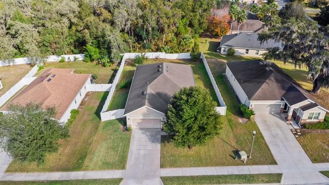 669 CARYA COURT, Deland, FL 32724