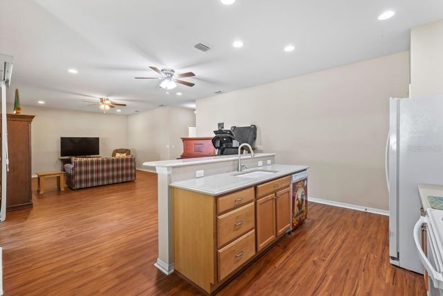 669 CARYA COURT, Deland, FL 32724