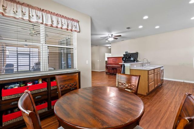 669 CARYA COURT, Deland, FL 32724