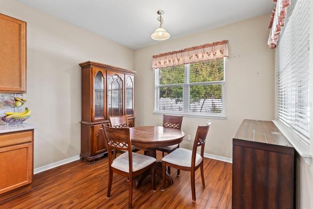 669 CARYA COURT, Deland, FL 32724