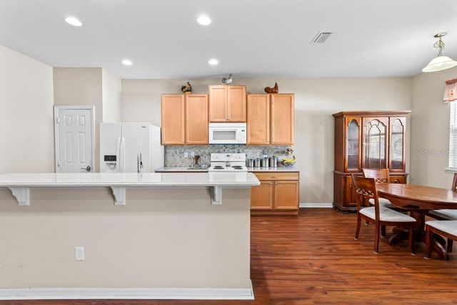 669 CARYA COURT, Deland, FL 32724