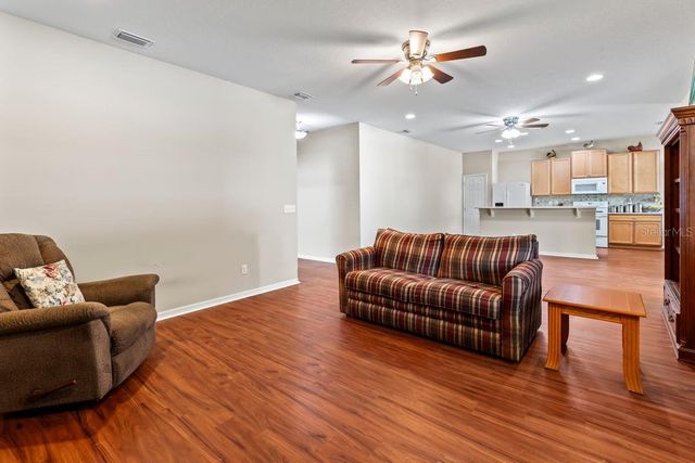 669 CARYA COURT, Deland, FL 32724