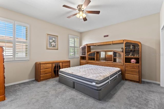 669 CARYA COURT, Deland, FL 32724