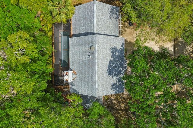 2805 SOUTHPOINTE LANE, Tampa, FL 33611