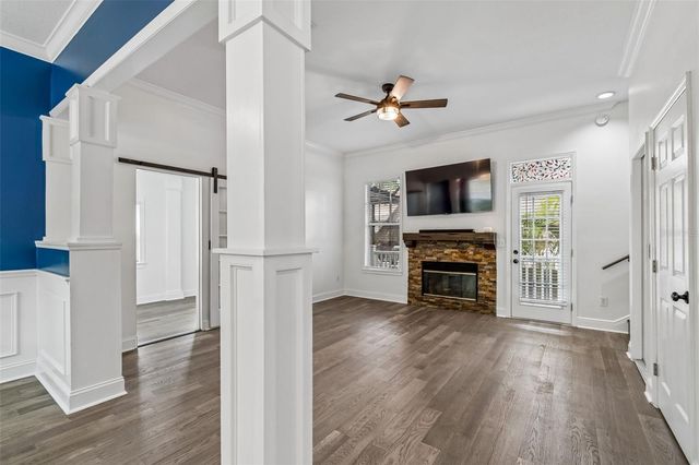 2805 SOUTHPOINTE LANE, Tampa, FL 33611