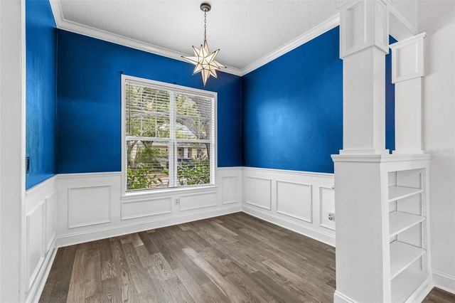 2805 SOUTHPOINTE LANE, Tampa, FL 33611