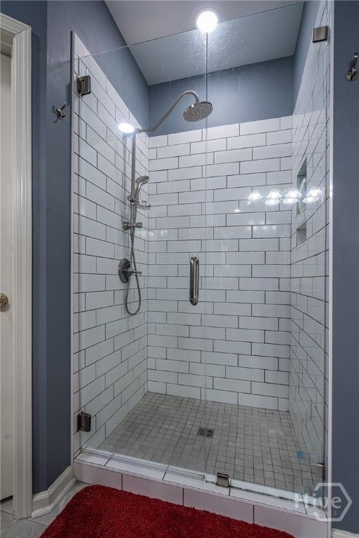 Image 21 of property listing at 325 Twin Oaks Circle, Bogart, GA 30622