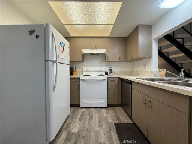 1463 Everton Place, Riverside, CA 92507
