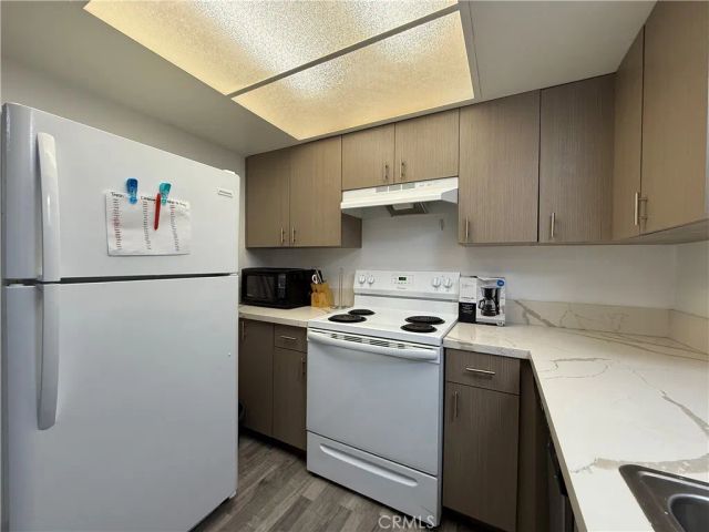 1463 Everton Place, Riverside, CA 92507