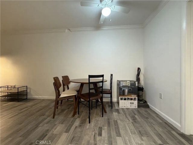 1463 Everton Place, Riverside, CA 92507
