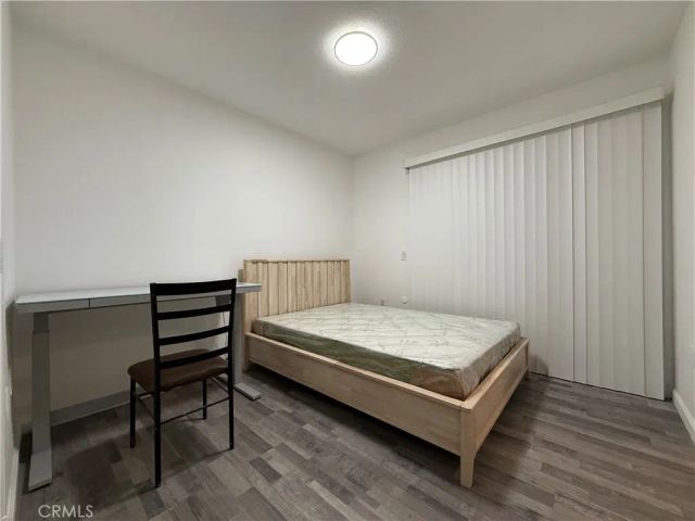 1463 Everton Place, Riverside, CA 92507