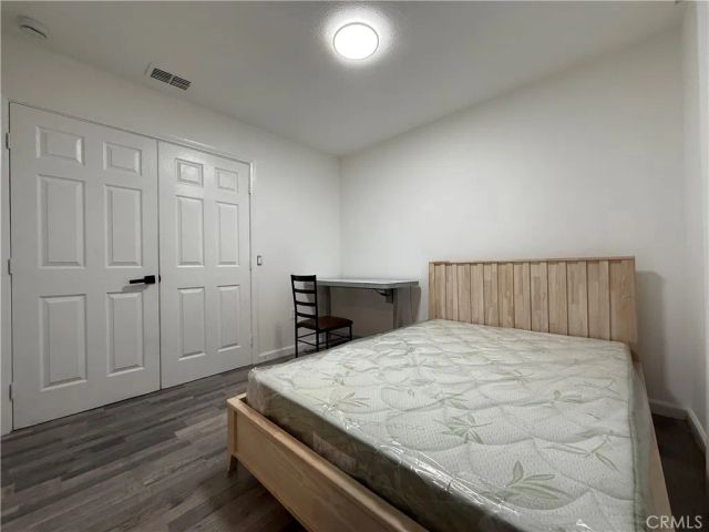 1463 Everton Place, Riverside, CA 92507