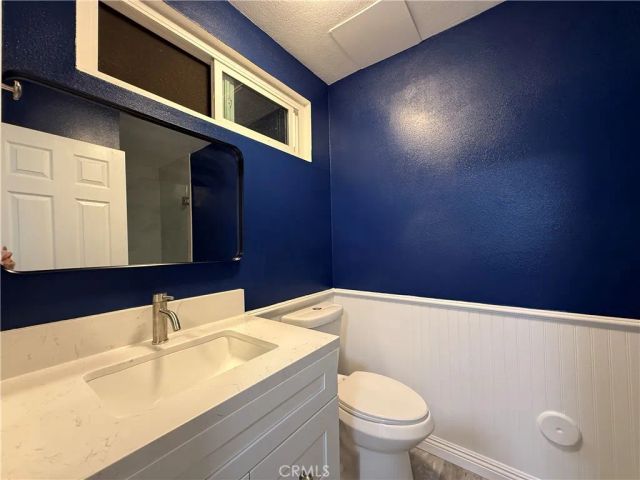 1463 Everton Place, Riverside, CA 92507