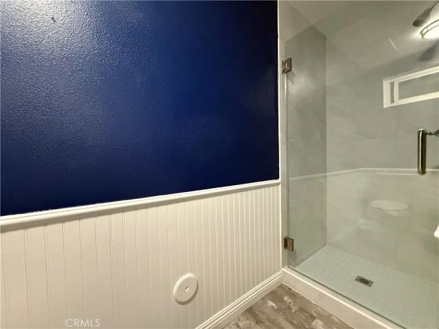 1463 Everton Place, Riverside, CA 92507