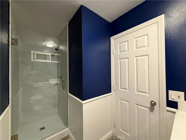 1463 Everton Place, Riverside, CA 92507