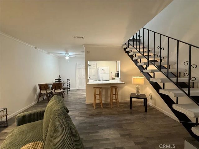 1463 Everton Place, Riverside, CA 92507