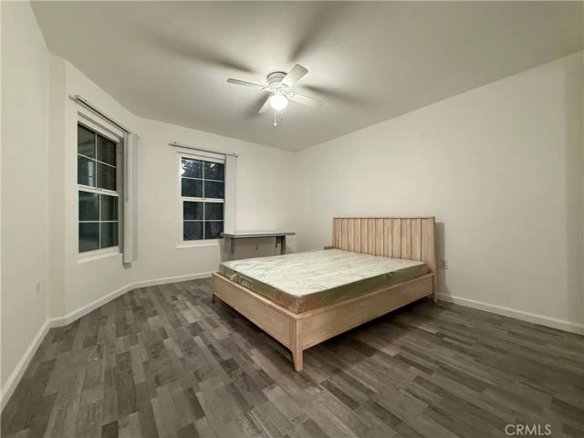 1463 Everton Place, Riverside, CA 92507