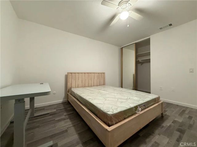 1463 Everton Place, Riverside, CA 92507