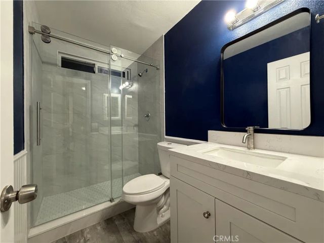 1463 Everton Place, Riverside, CA 92507