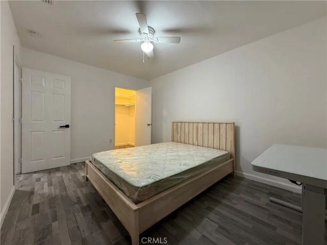 1463 Everton Place, Riverside, CA 92507