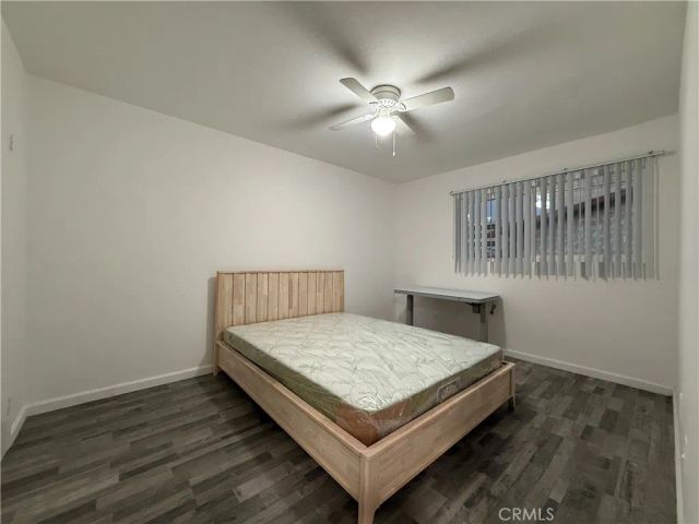 1463 Everton Place, Riverside, CA 92507
