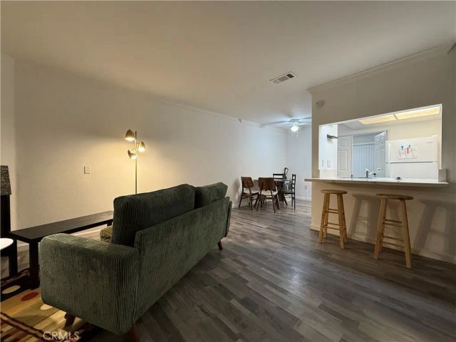 1463 Everton Place, Riverside, CA 92507