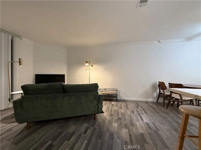 1463 Everton Place, Riverside, CA 92507