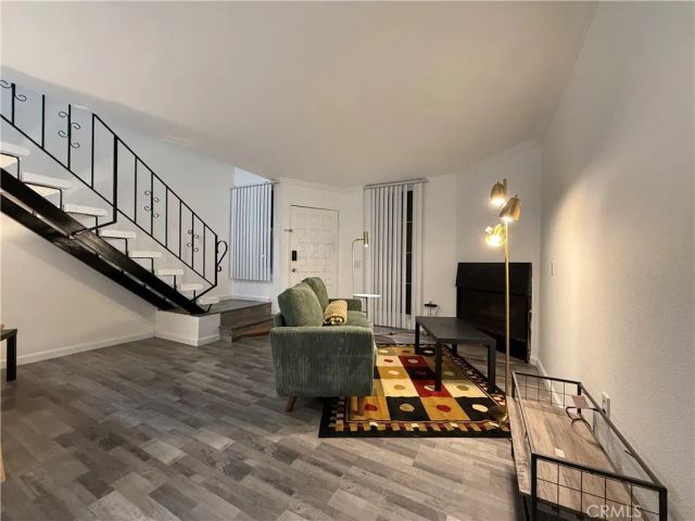 1463 Everton Place, Riverside, CA 92507