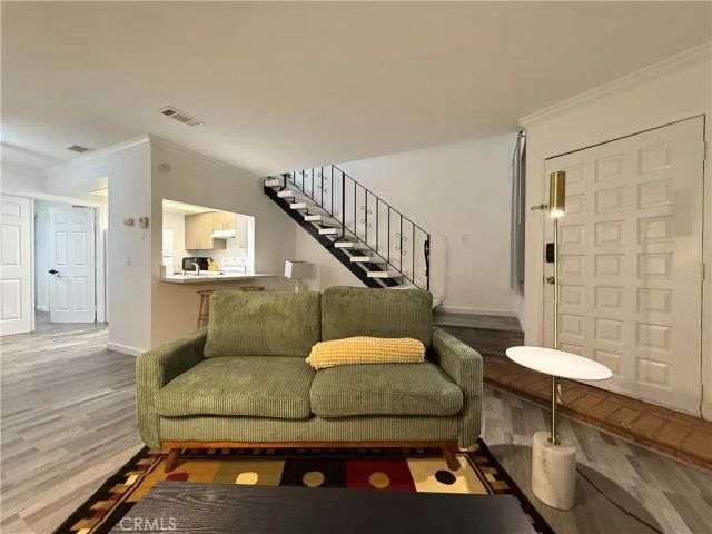 1463 Everton Place, Riverside, CA 92507