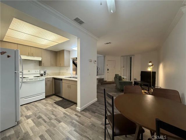 1463 Everton Place, Riverside, CA 92507