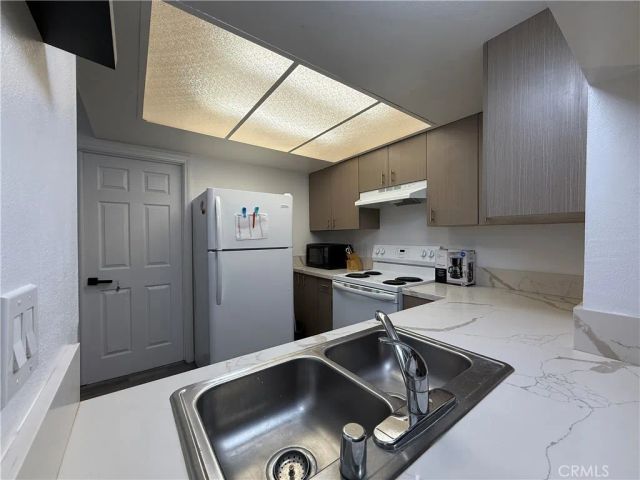 1463 Everton Place, Riverside, CA 92507
