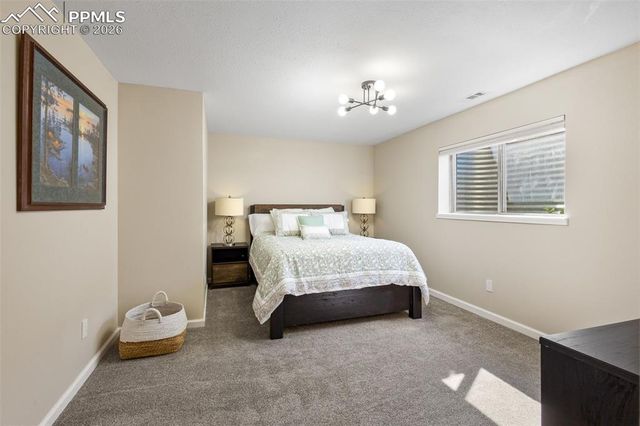 2830 Helmsdale Drive, Colorado Springs, CO 80920