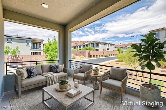 56 Strada Moscato, Henderson, NV 89011