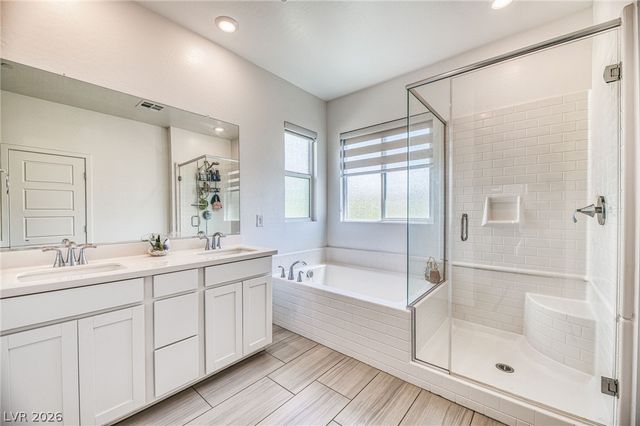 56 Strada Moscato, Henderson, NV 89011