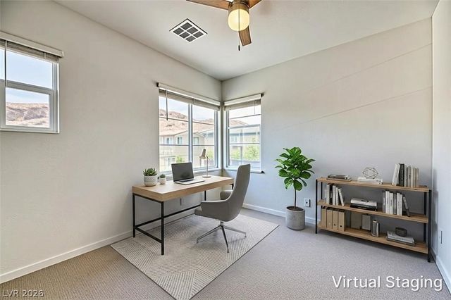 56 Strada Moscato, Henderson, NV 89011