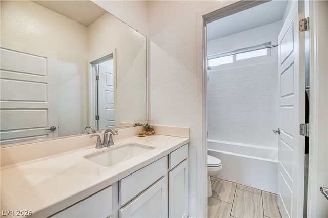 56 Strada Moscato, Henderson, NV 89011