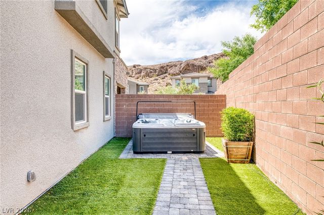 56 Strada Moscato, Henderson, NV 89011
