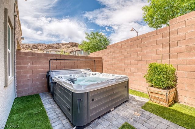 56 Strada Moscato, Henderson, NV 89011