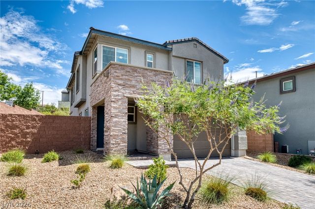 56 Strada Moscato, Henderson, NV 89011