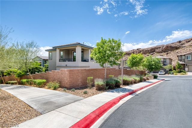 56 Strada Moscato, Henderson, NV 89011