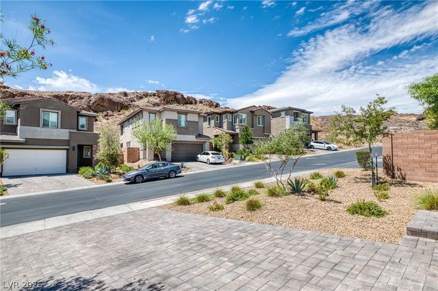 56 Strada Moscato, Henderson, NV 89011