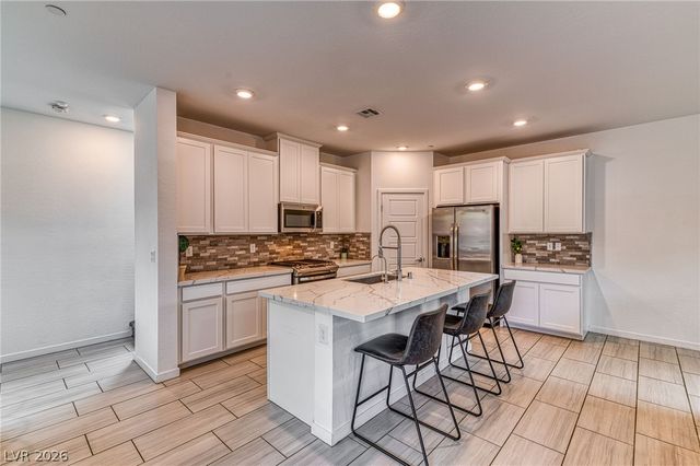 56 Strada Moscato, Henderson, NV 89011