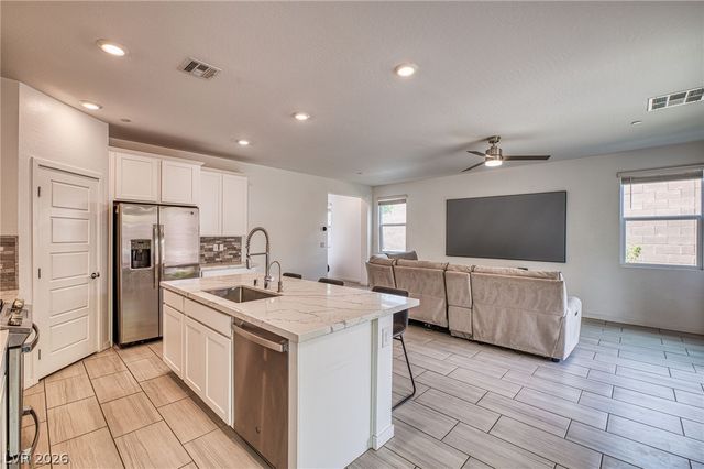 56 Strada Moscato, Henderson, NV 89011