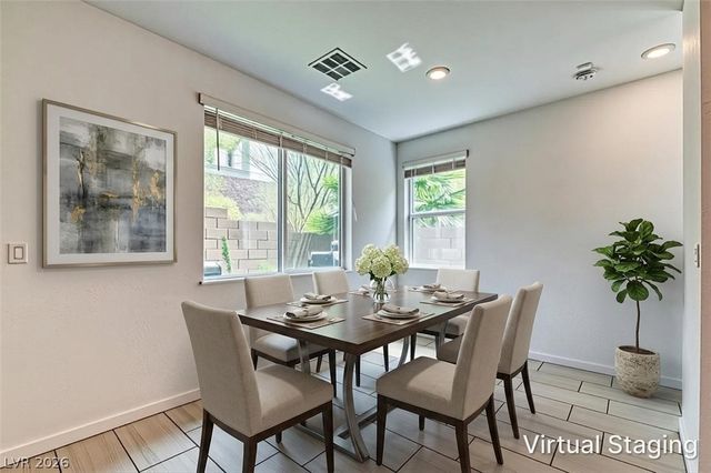 56 Strada Moscato, Henderson, NV 89011