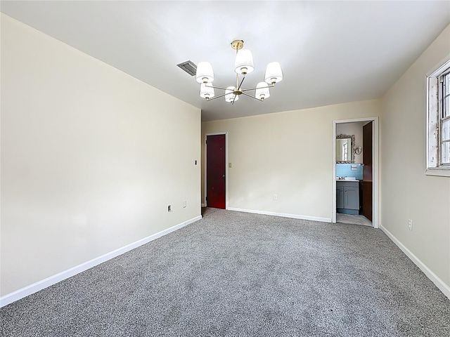 281 SW MARKS DRIVE, Lake City, FL 32024