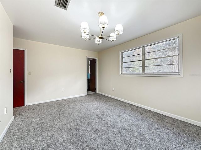 281 SW MARKS DRIVE, Lake City, FL 32024