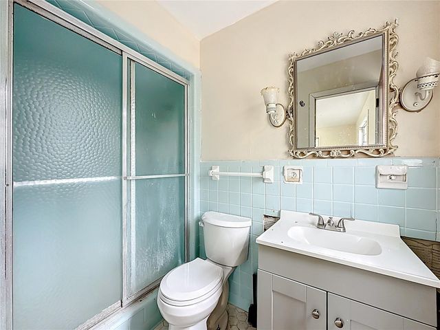 281 SW MARKS DRIVE, Lake City, FL 32024