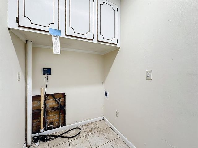 281 SW MARKS DRIVE, Lake City, FL 32024